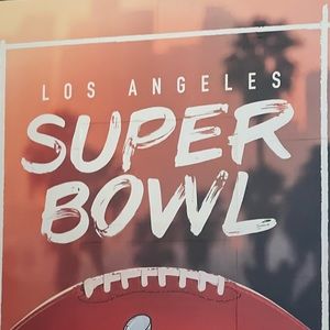 Meet your Posher, Bianca